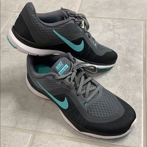 Nike Flex TR6